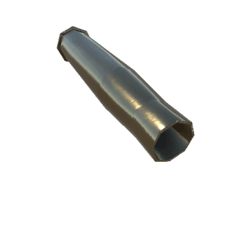 7,62 x 53 mm Argentine Cartridge_1_2